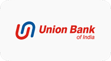 Union Bank