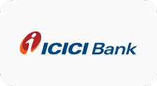 ICICI Bank