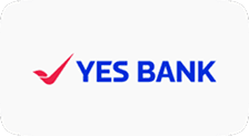 Yes Bank