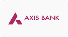 Axis Bank