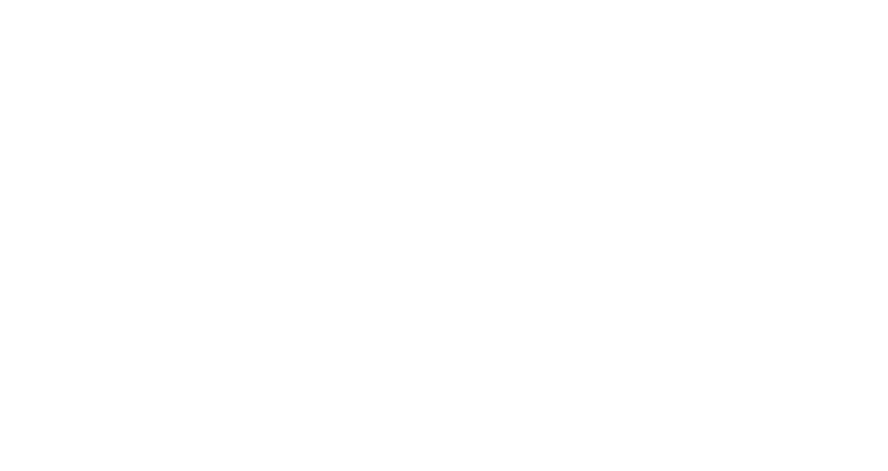 Dotted World Map image