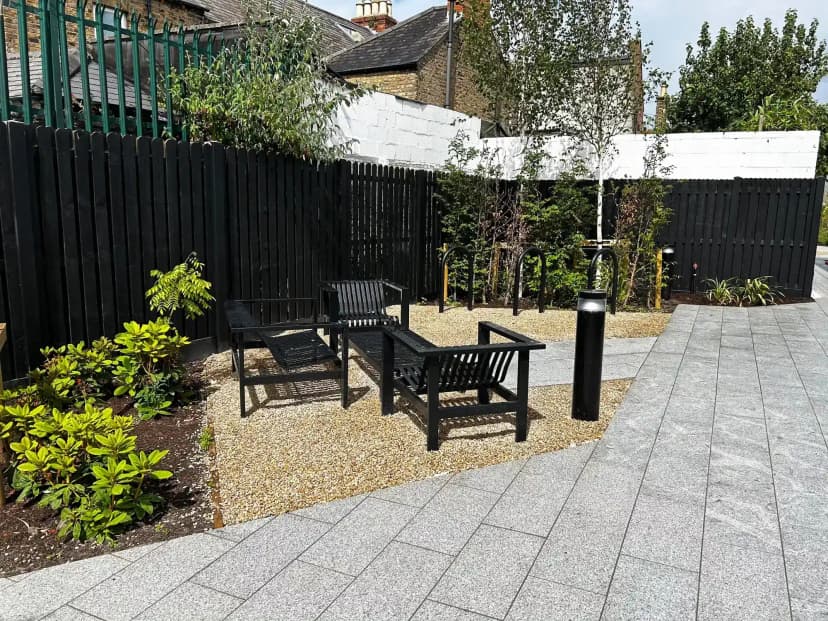 The Residence Stoneybatter, Dublin image 8