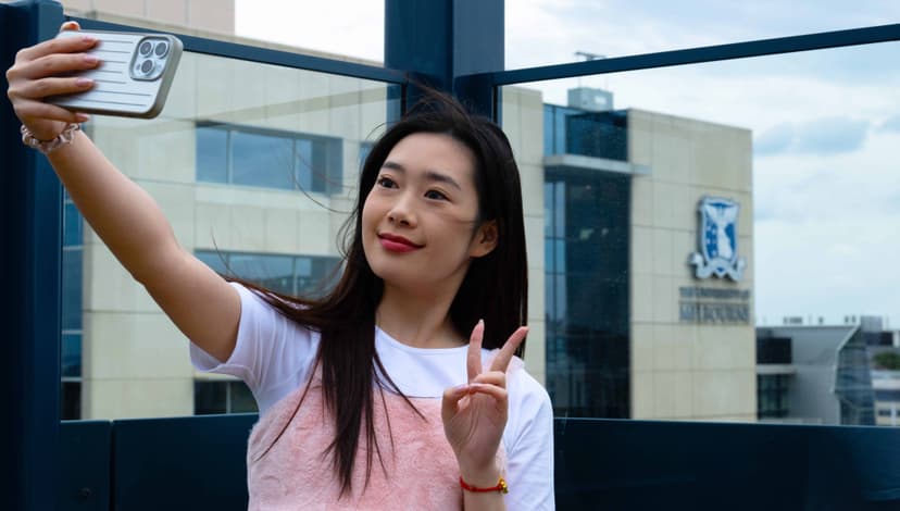 Scape Leicester, Melbourne image 17