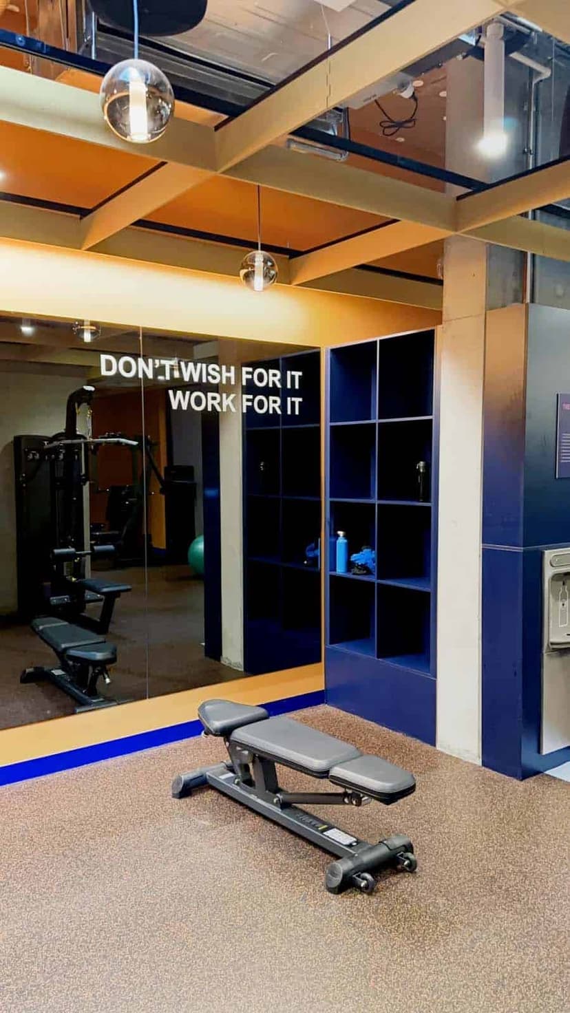 Scape Leicester, Melbourne image 32