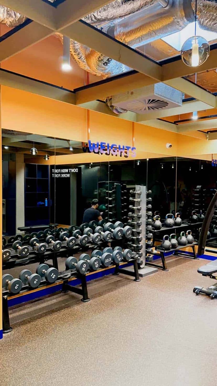 Scape Leicester, Melbourne image 30