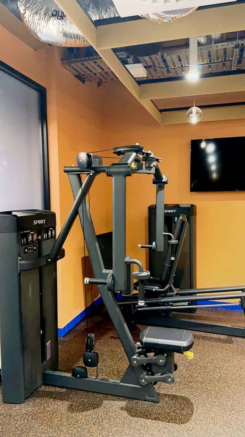 Scape Leicester, Melbourne image 31