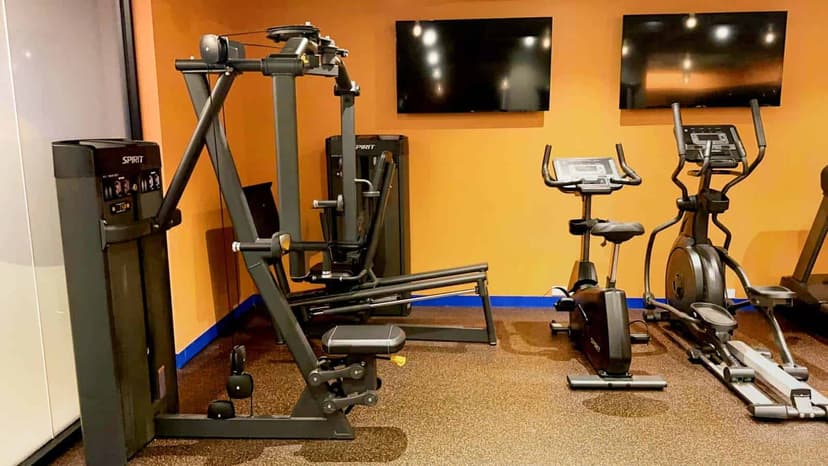 Scape Leicester, Melbourne image 28