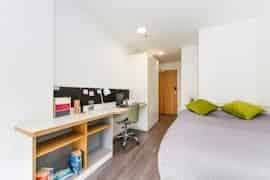 Ensuite Standard