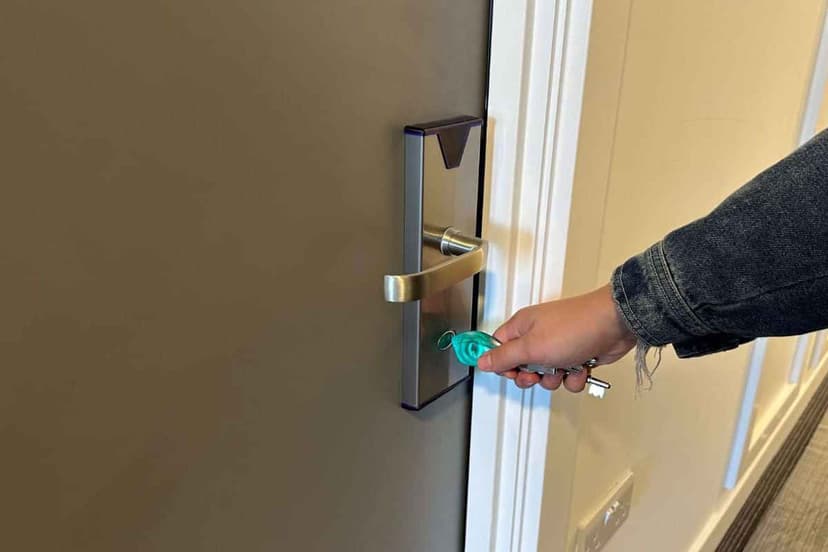 Code Harper Road, Coventry view 5