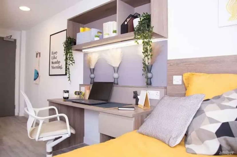 Code Harper Road, Coventry image 10