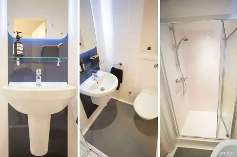 Code Harper Road, Coventry image 8