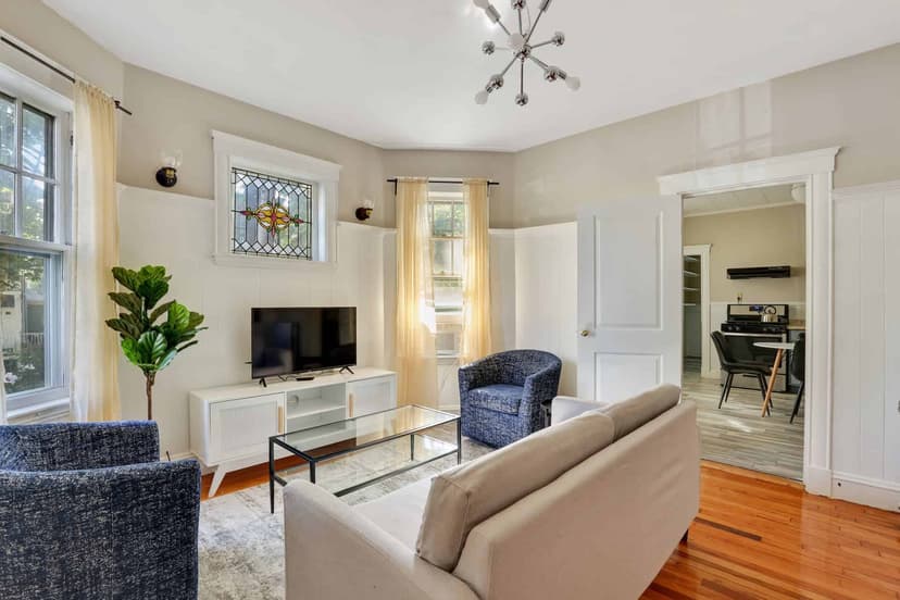 June Homes 02124, Boston view 2