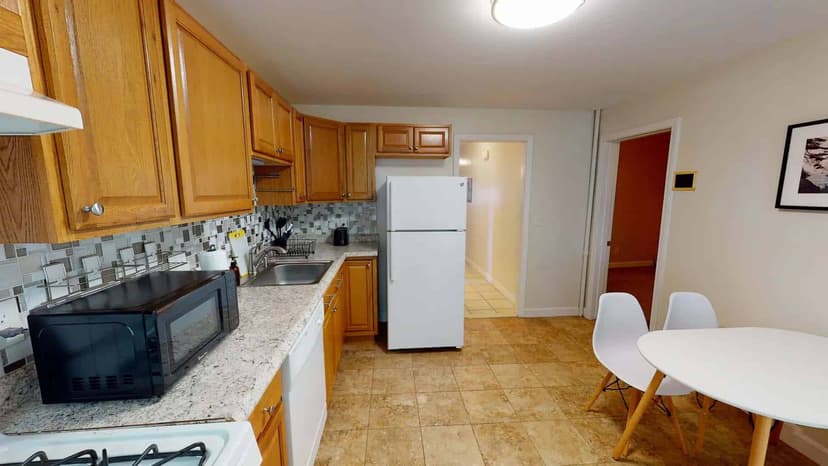 June Homes 02141, Boston view 6