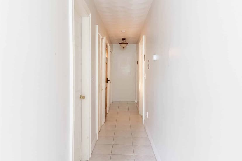 June Homes 02141, Boston view 2