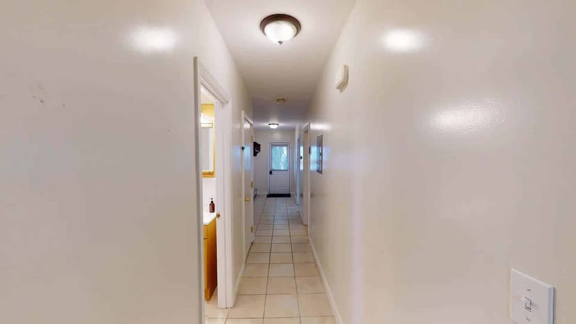 June Homes 02141, Boston view 3