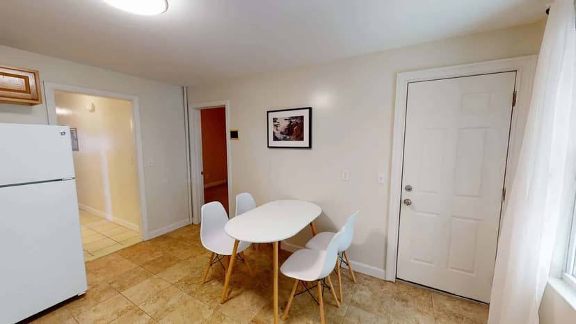 June Homes 02141, Boston view 5