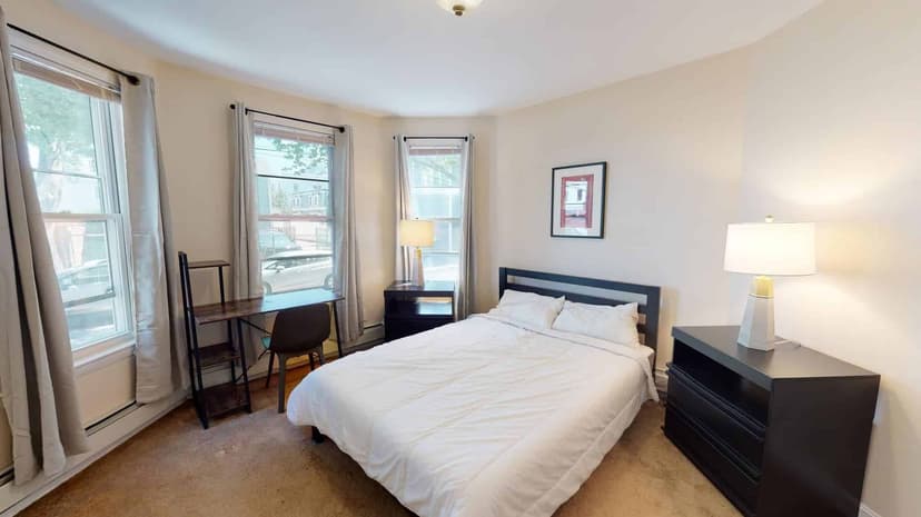June Homes 02141, Boston image 1