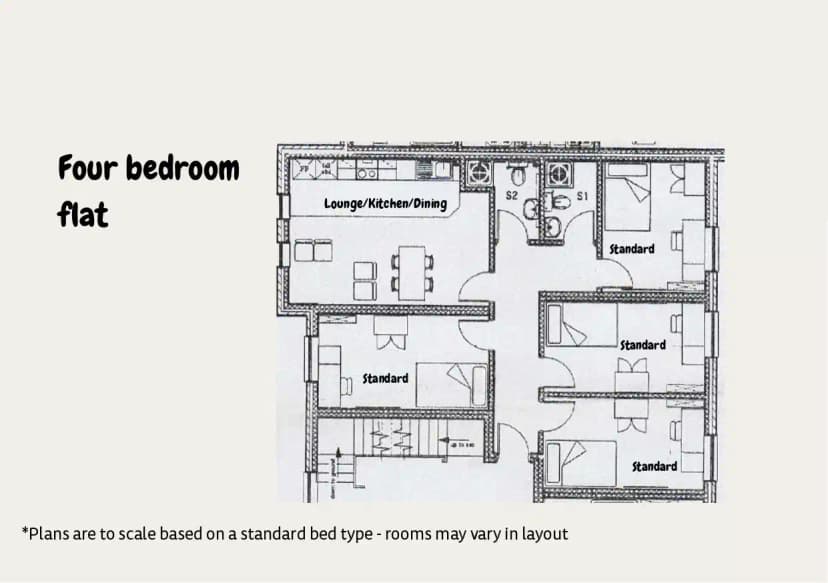 Raleigh Park And The Village, Nottingham image 26