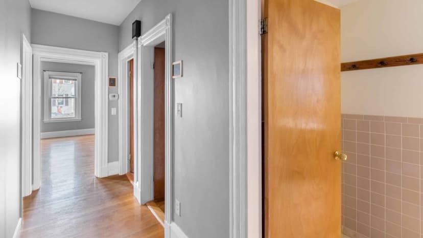 June Homes 02116, Boston image 11