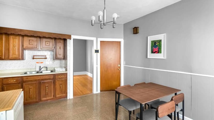 June Homes 02116, Boston image 8