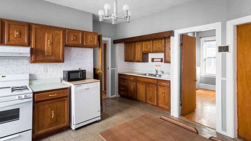 June Homes 02116, Boston image 10
