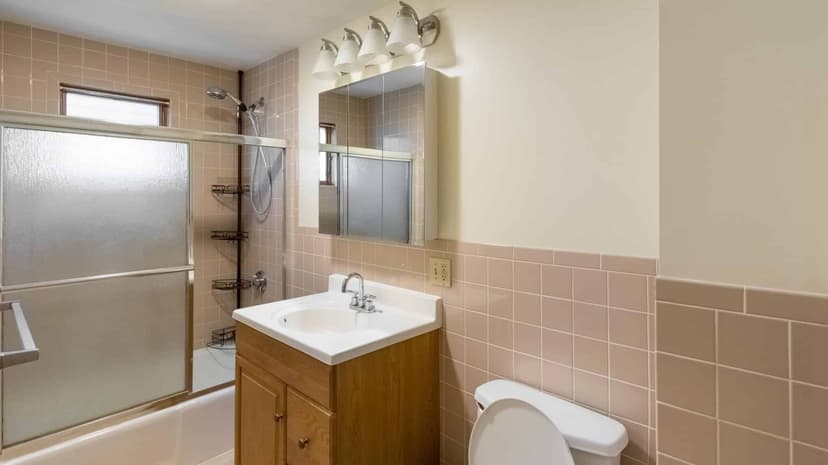 June Homes 02116, Boston view 5