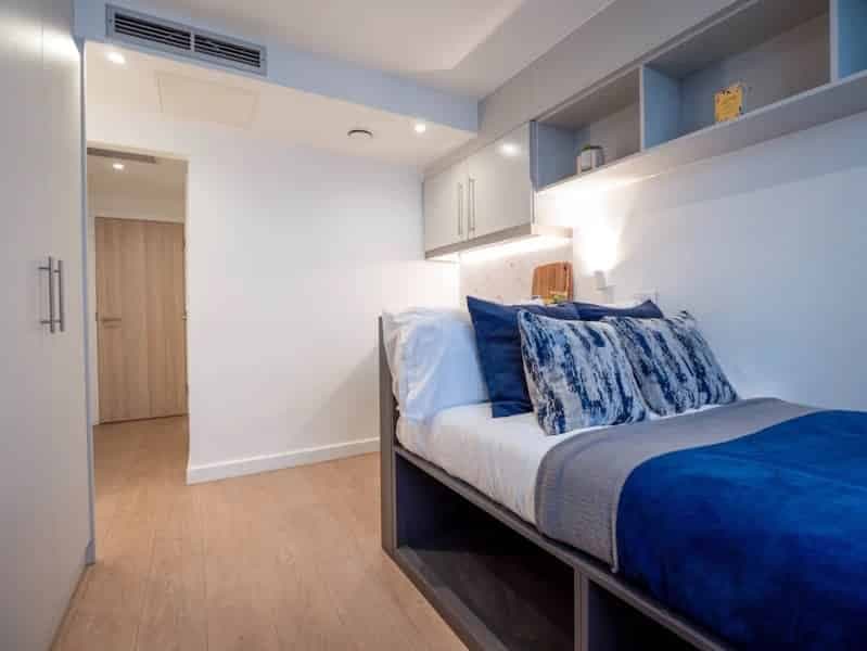 Londonist Paddington Citi View, London  image 1