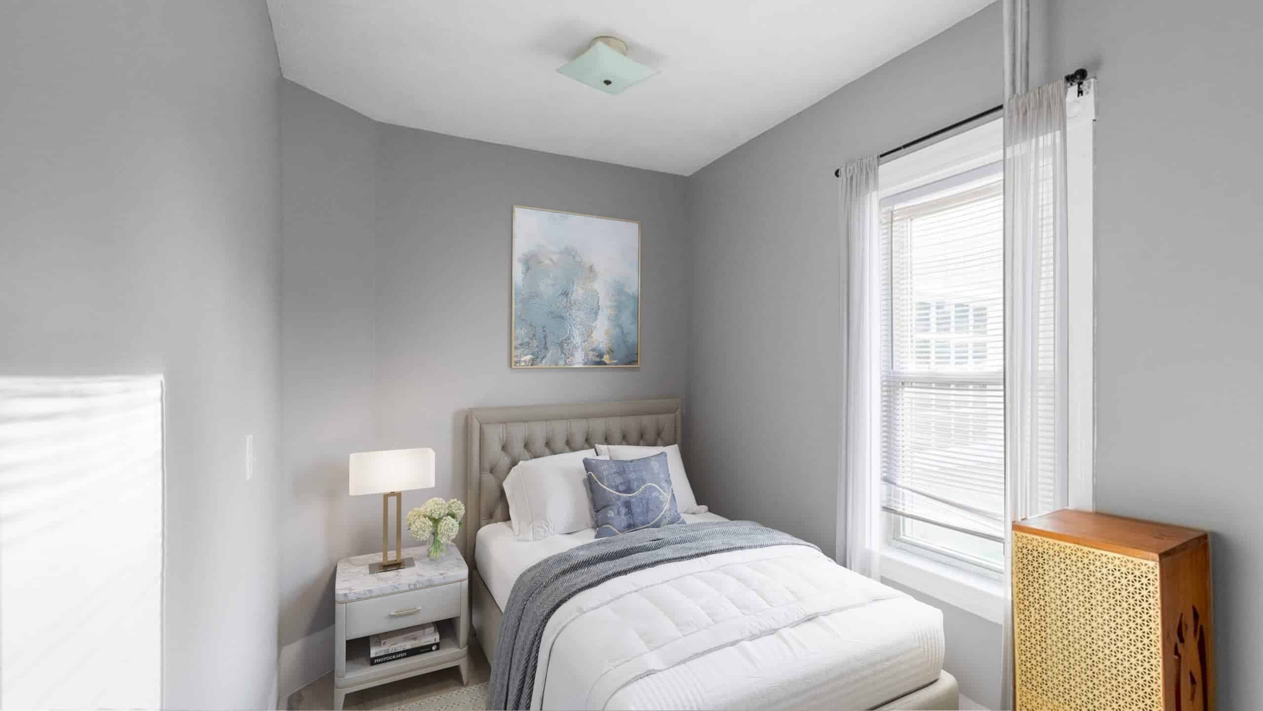 #1701E : Somerville 