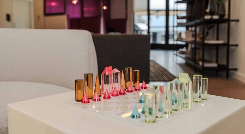 Imprint, Dorchester image 20