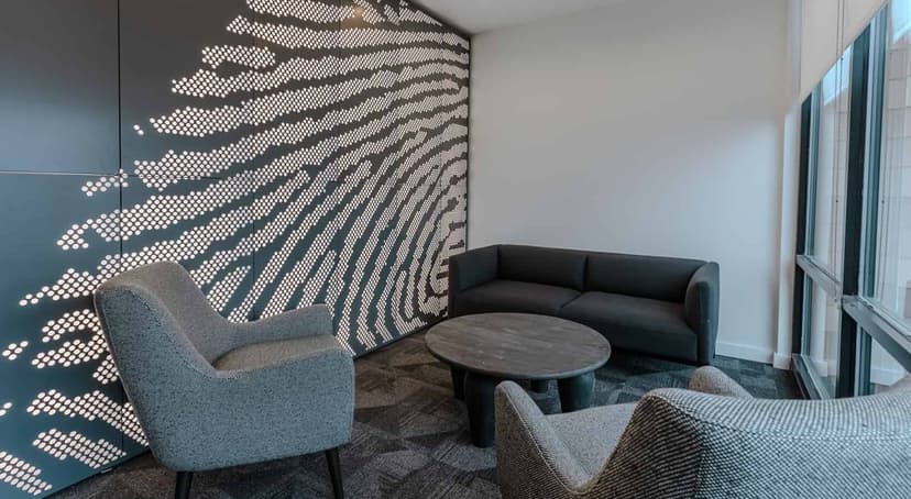 Imprint, Dorchester image 22