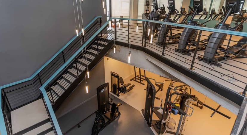 Imprint, Dorchester image 15