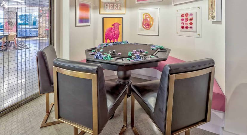 Imprint, Dorchester image 45