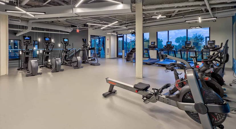 Imprint, Dorchester image 42