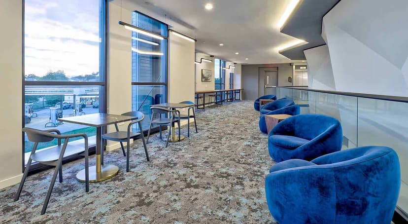 Imprint, Dorchester image 26