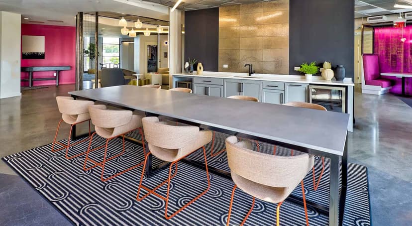 Imprint, Dorchester image 36