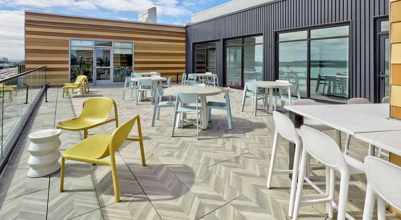 Imprint, Dorchester image 54