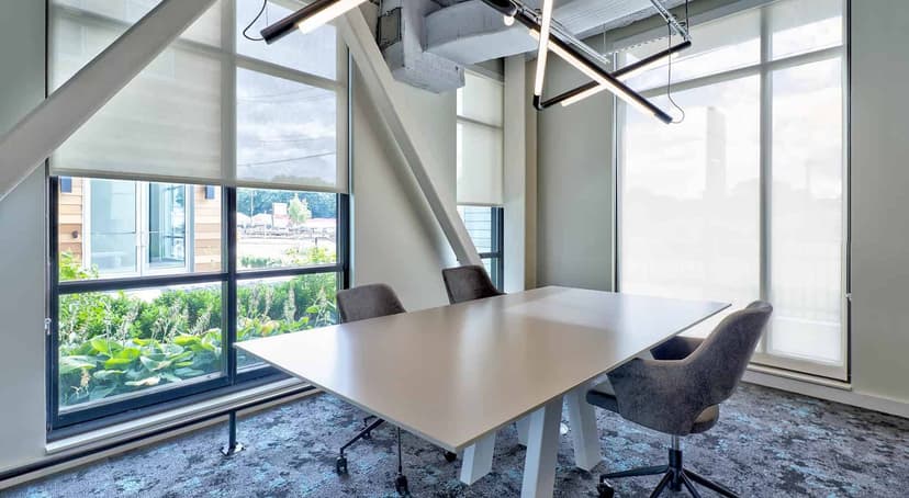 Imprint, Dorchester image 51