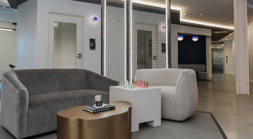 Imprint, Dorchester image 24