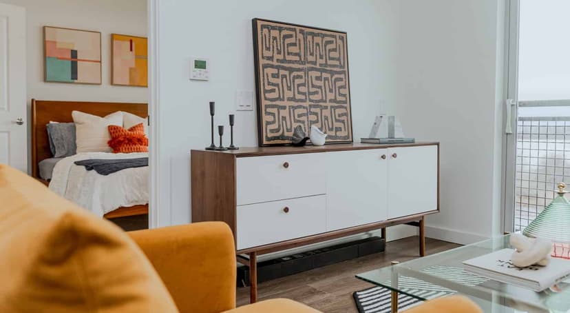 Imprint, Dorchester image 9