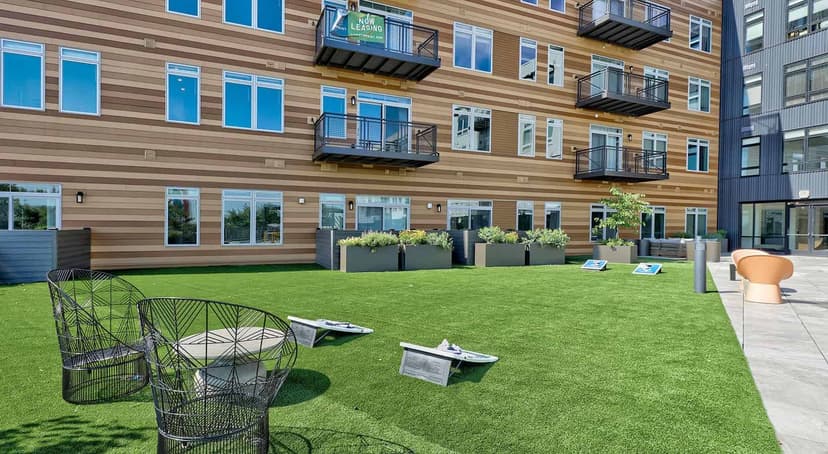 Imprint, Dorchester image 44