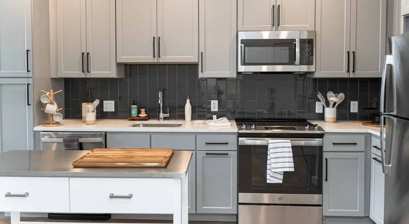 Imprint, Dorchester image 10