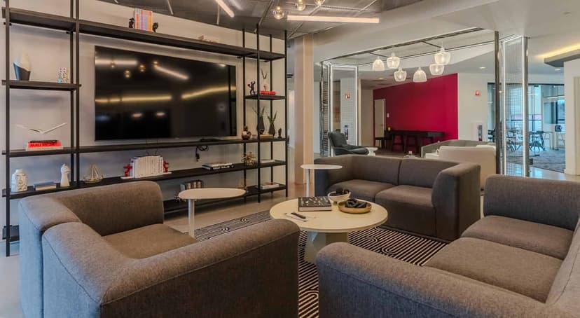 Imprint, Dorchester image 16