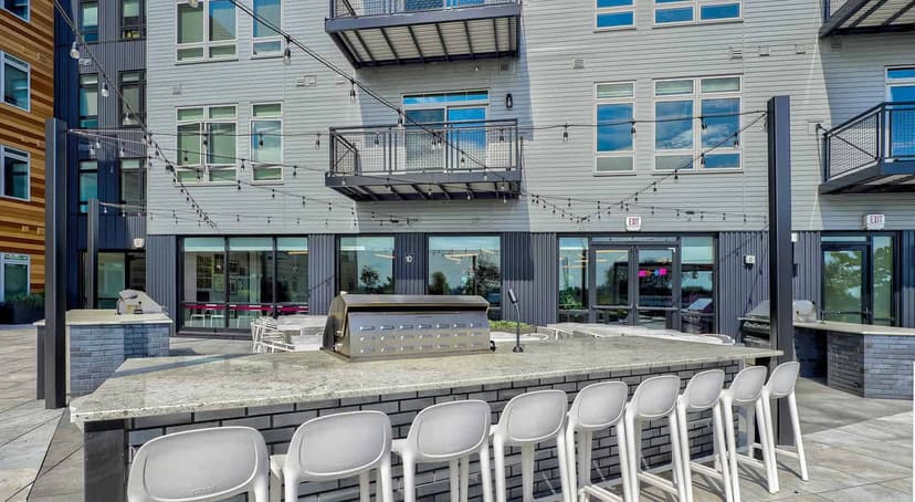 Imprint, Dorchester image 46