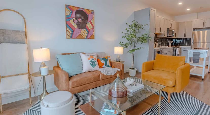 Imprint, Dorchester image 8