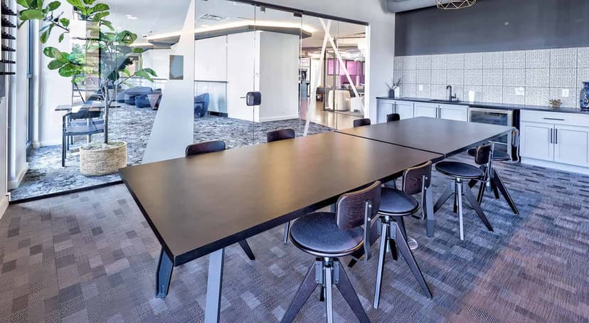 Imprint, Dorchester image 37