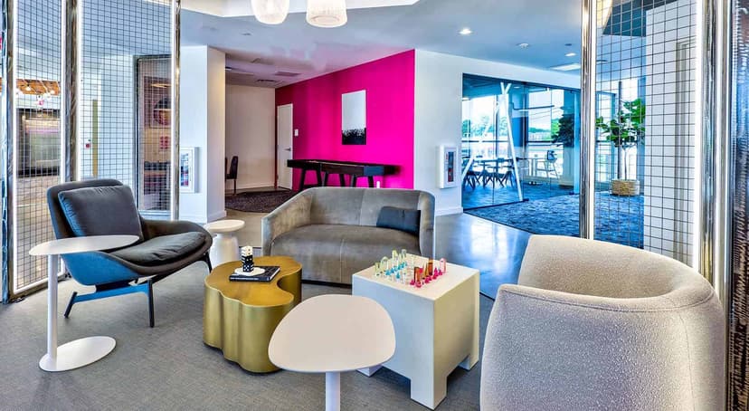 Imprint, Dorchester image 29