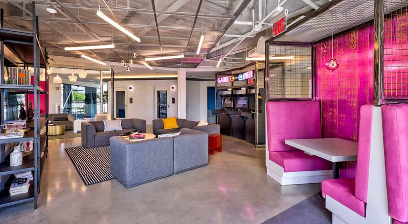 Imprint, Dorchester image 28