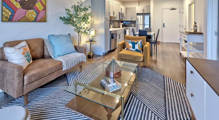 Imprint, Dorchester image 55