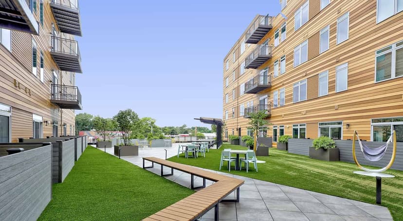 Imprint, Dorchester image 40