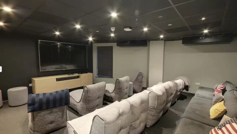 Trinity View, Coventry image 12